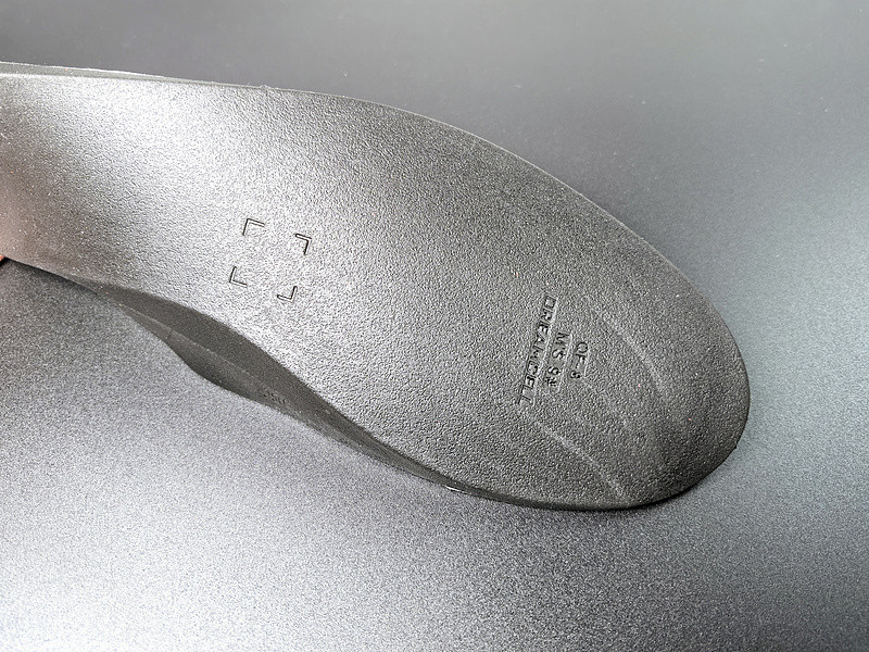 Air Jordan 12 "Flu Game" 2025 CT8013-002