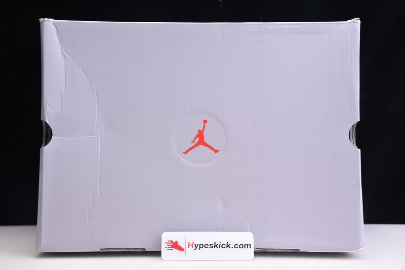 air jordan 13 “lucky green” db6537-113