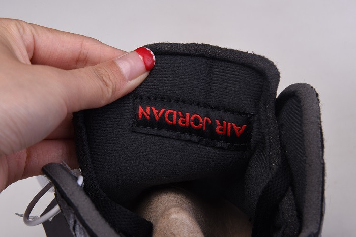 of air jordan 5 ct8480-001