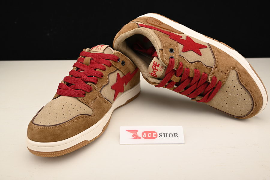 a bathing ape bape sk8 sta