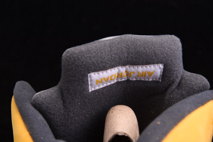 air jordan 5 “tokyo 23” 454783-701