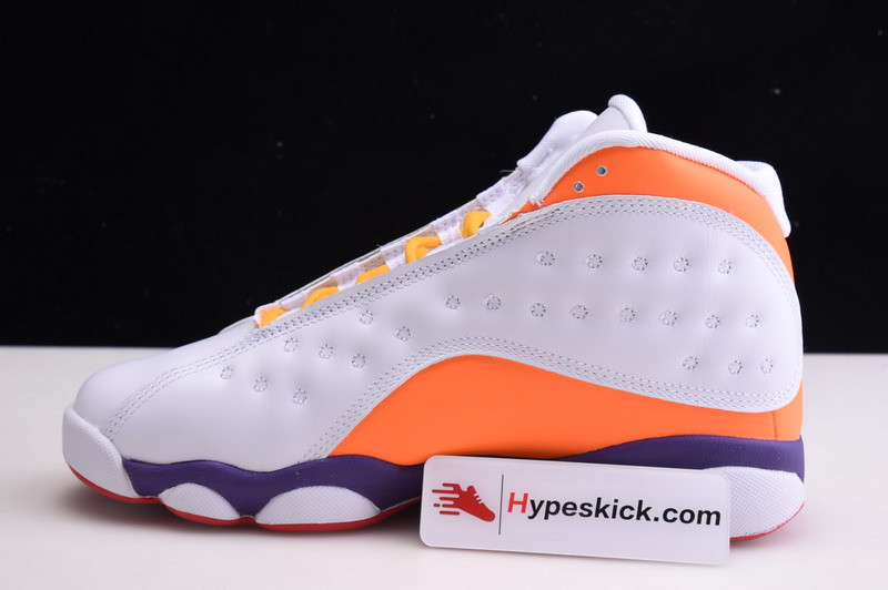 air jordan 13 gs “playground” cv0785-158