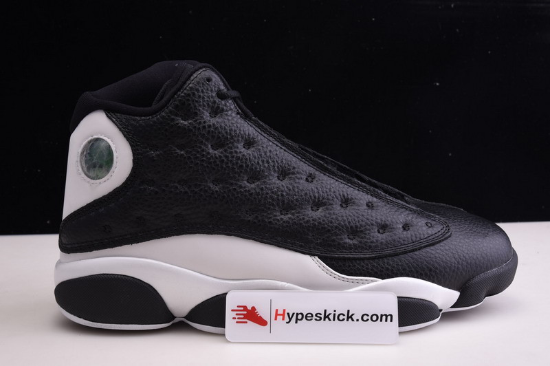 air jordan 13 retro"reverse he got game" 414571-061