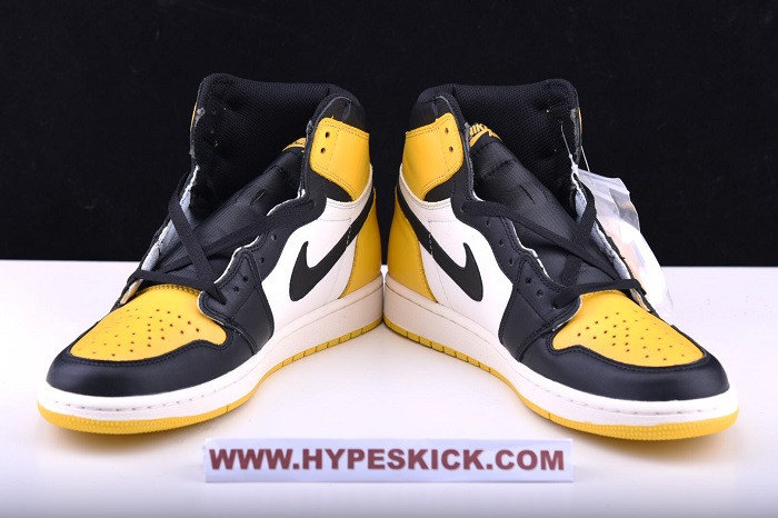 air jordan 1 retro high og 