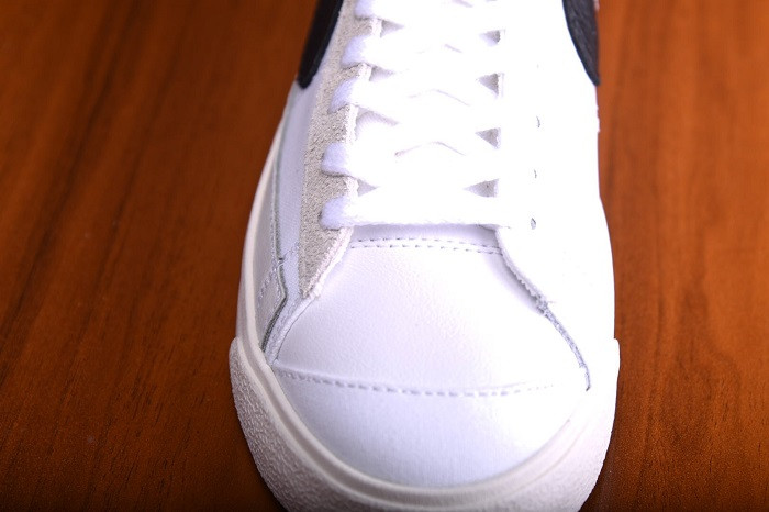 slam jam x blazer mid 